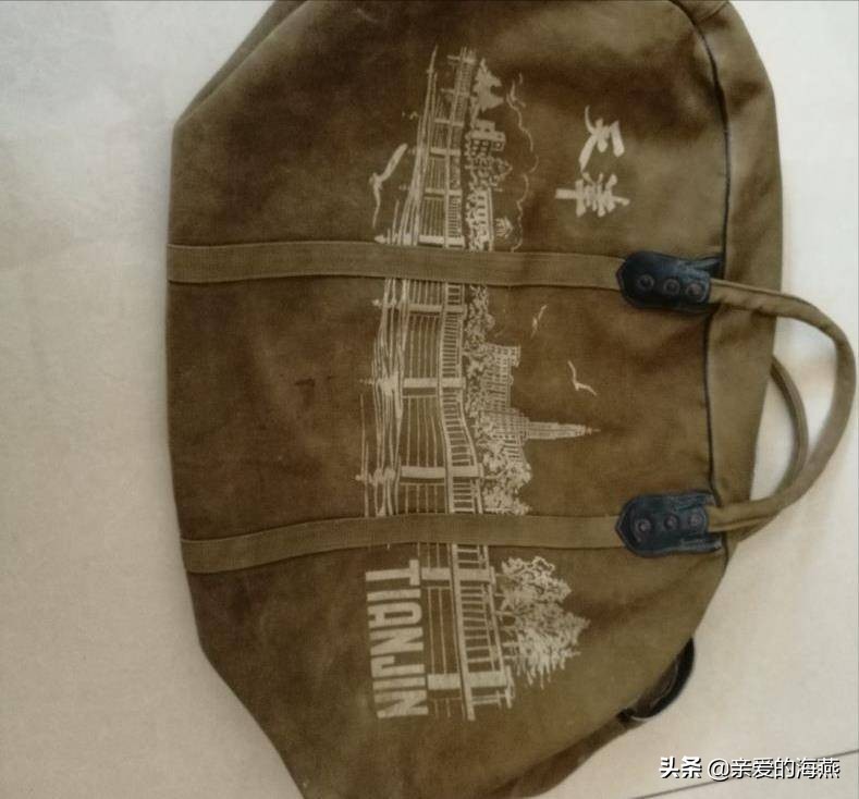 父母那时候的老物件,父母那一辈用的生活用品