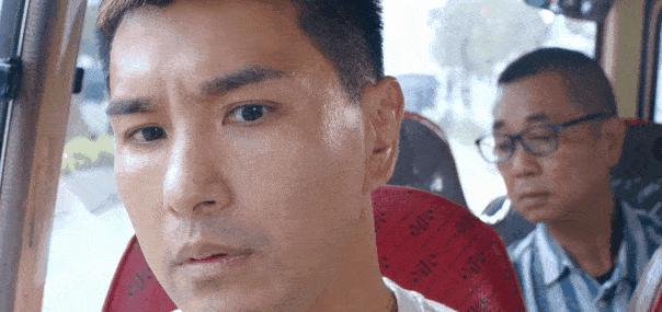 tvb最新粤语剧无厘头,无厘头粤语港剧