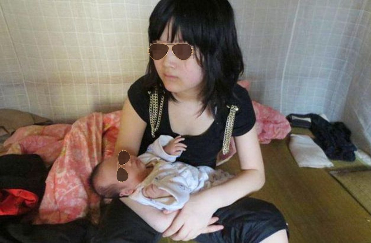 女人多少岁开始有生育能力,女人多少岁才能开始怀孕