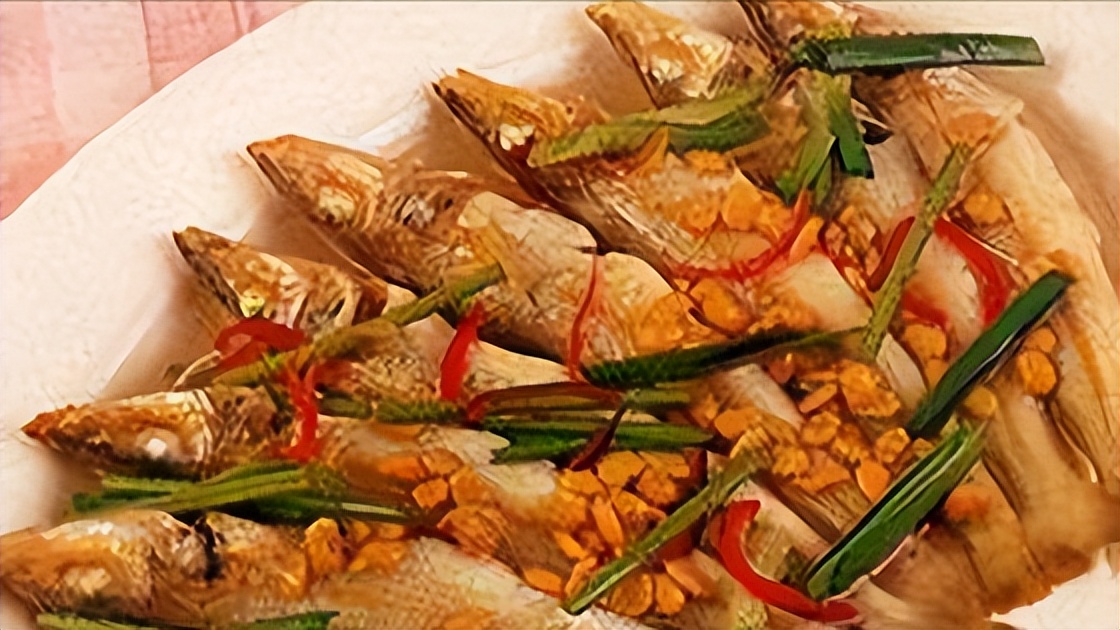 汕头名小吃大全,汕头特色小吃推荐