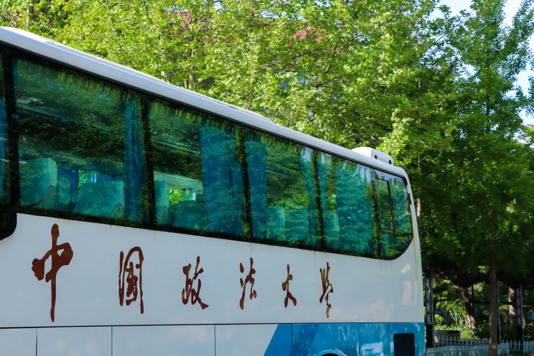 2020年中国政法大学最强专业排名,2024法学专业排名