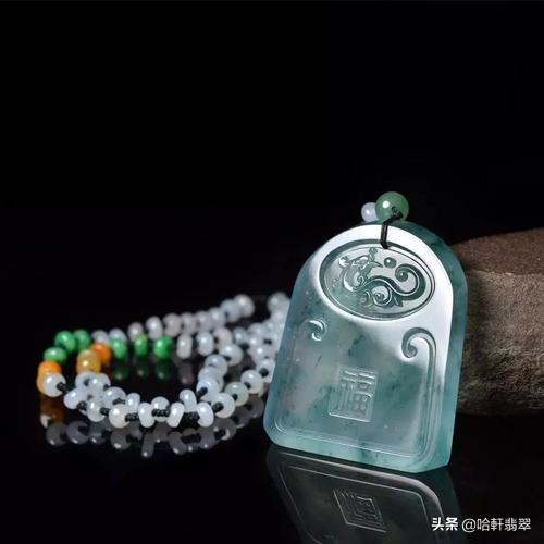 翡翠三不原则,翡翠三不买怎么选