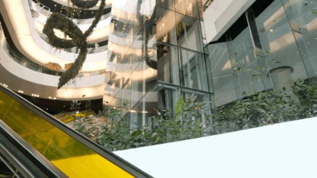 曼谷nobleb19公寓,曼谷素坤逸现房公寓