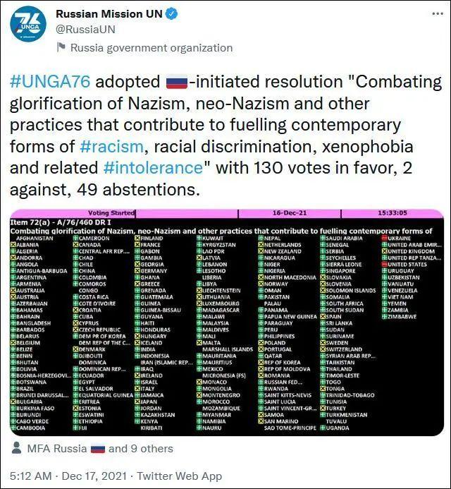 二战的法西斯主义,法西斯主义和二战