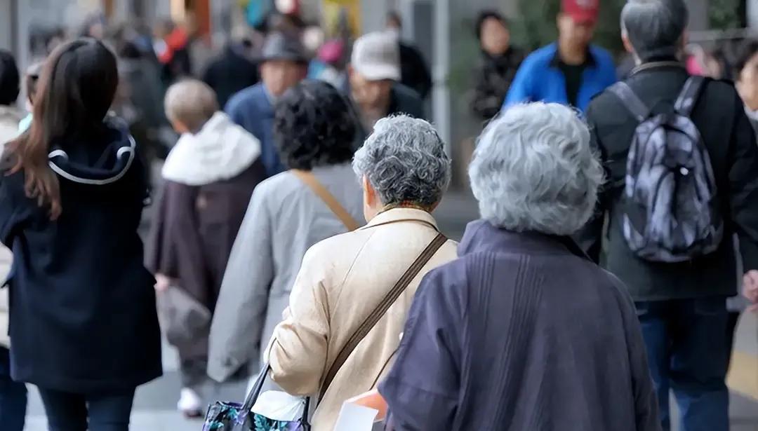复旦大学教授给人的忠告,复旦大学教授谈爱情观
