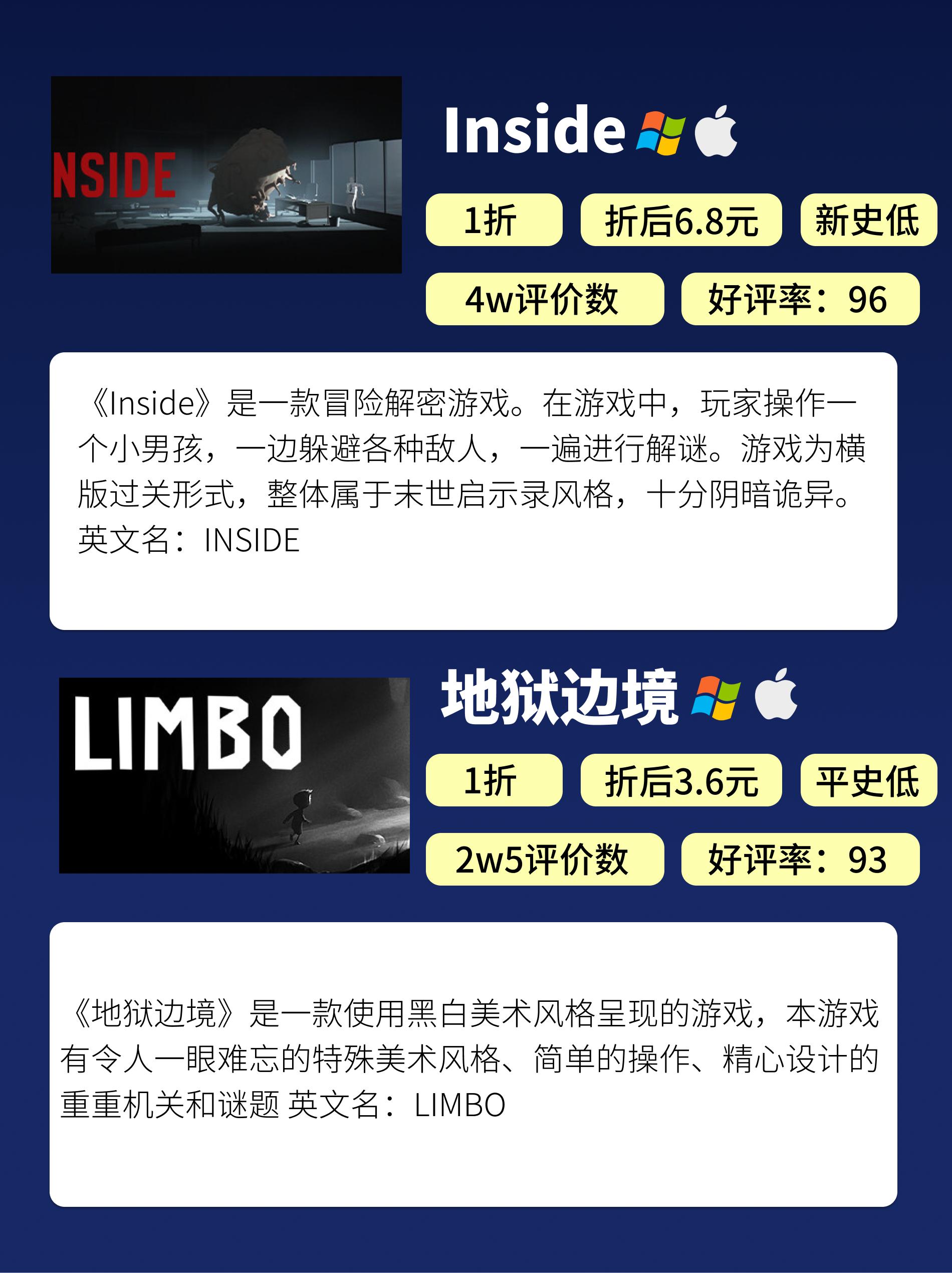 2023年steam春促力度,steam春促30元以下射击游戏推荐