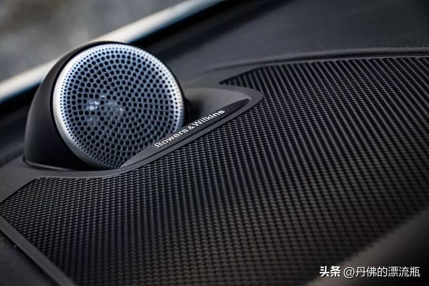 为什么汽车音响比家里的好,汽车音响比家用音响效果好