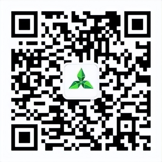 北京沧海桑田系列|虎峪站②昌平虎峪，有多少你不知道的地质现象