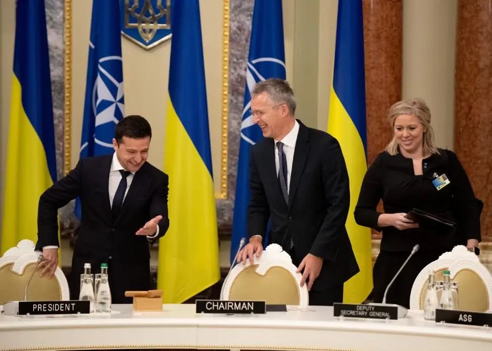 外交部反制美国制裁方式,中国制裁美国新闻