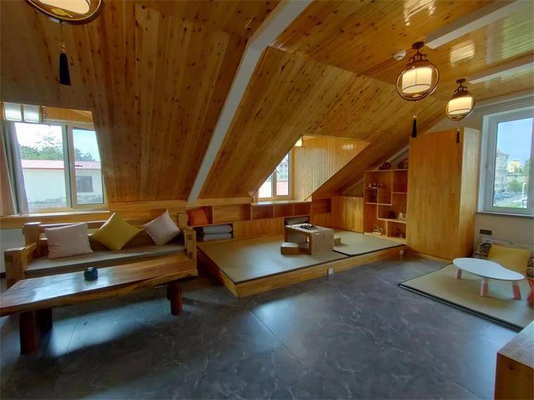 秦皇岛民宿海边民宿推荐,秦皇岛民宿推荐