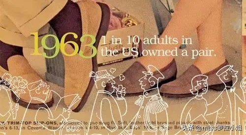 哪个牌子的男鞋子最舒服,老年人鞋子哪个牌子最舒服