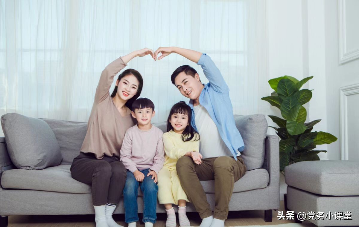 违反计划生育的子女能考公务员吗,以前违反计划生育会罚款吗