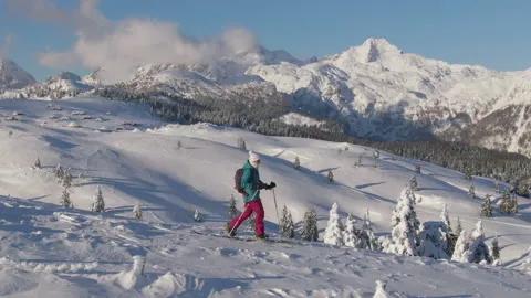 诺伊尔受伤拜仁队长,诺伊尔受伤国家队