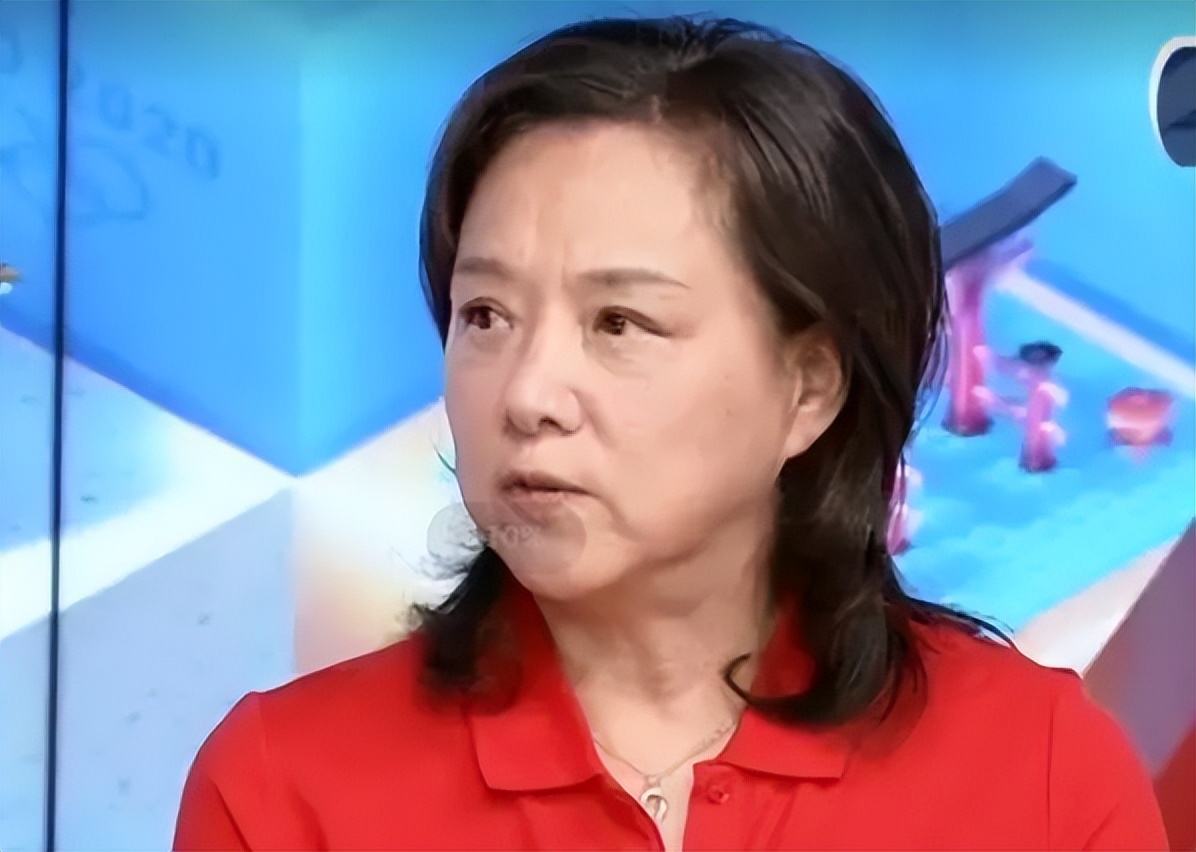 体坛十大美女颜值天花板,颜值巅峰的体坛女神