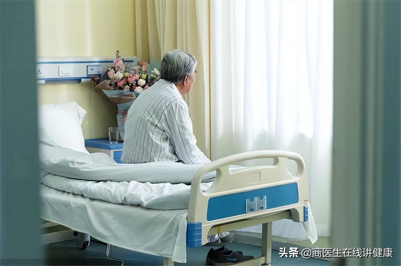 糖尿病患者吃二甲双胍有副作用吗,糖尿病吃二甲双胍有哪些副作用