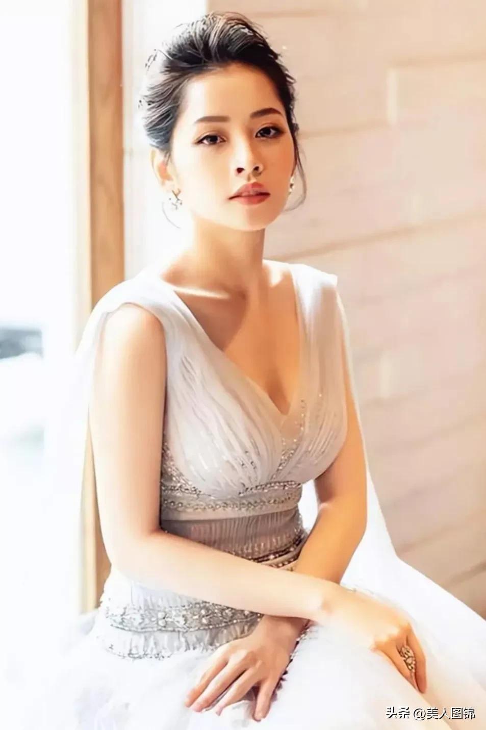 越南芝芙,芝芙越南