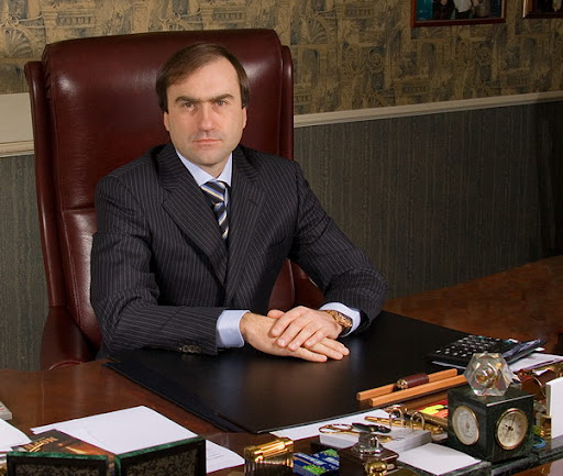 谢里夫上赛季欧冠战绩,谢里夫哪个赛季进的欧冠