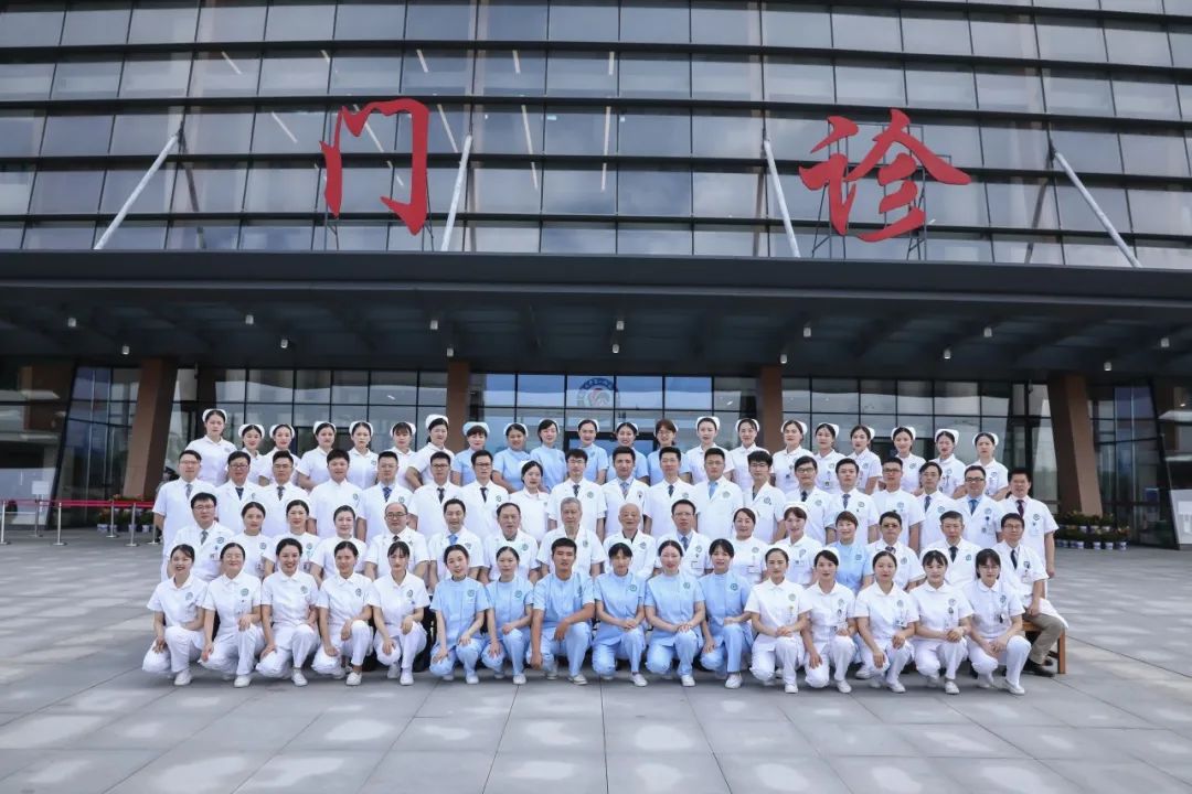 胸外科学科建设,南大一附院胸外科谁做手术好