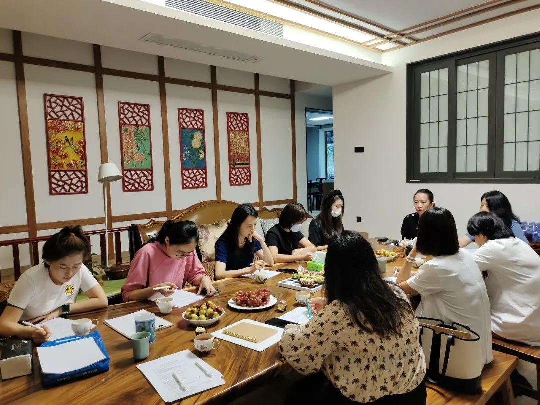 学费一月10万以内的幼儿园,鲸湾幼儿园怎么样