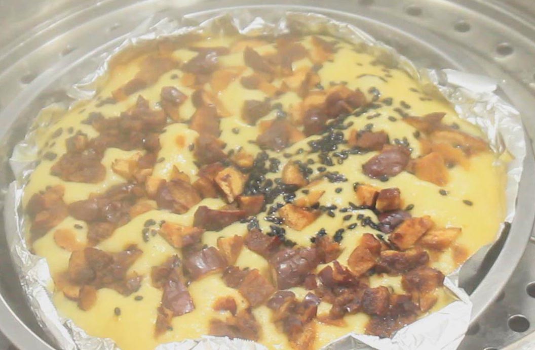 315直播央视曝光泰国香米,315曝光的泰国香米什么牌子的