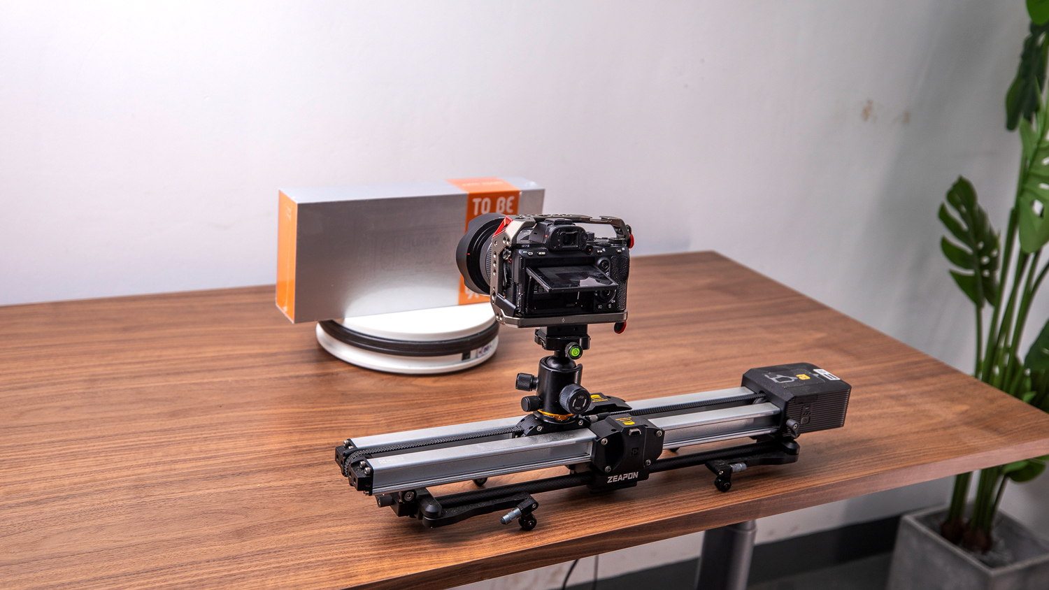 乐歌升降桌e6值得入手吗,乐歌升降桌e6hd安装教程