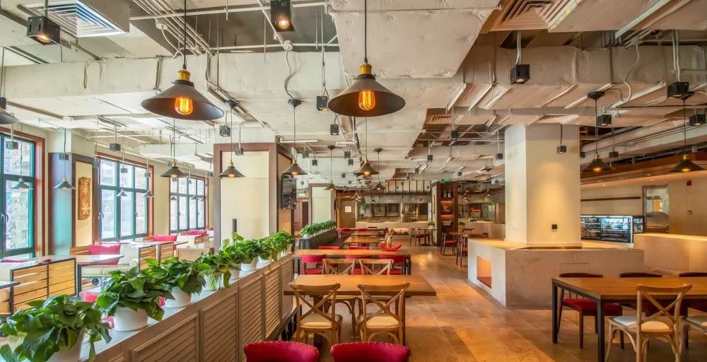 太舞杯青少年足球锦标赛,太舞杯足球比赛直播