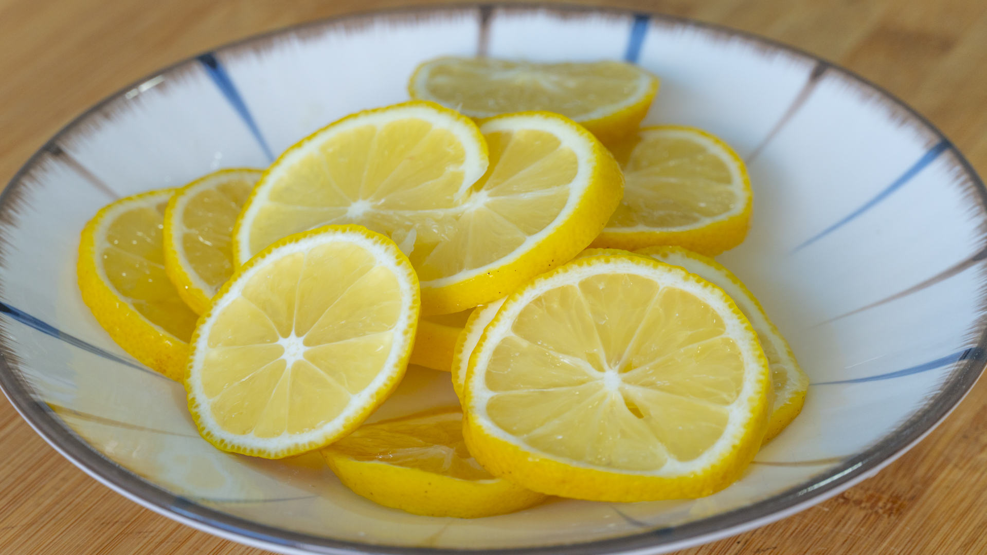 阳了应该多吃什么食物,阳了要忌口哪些食物