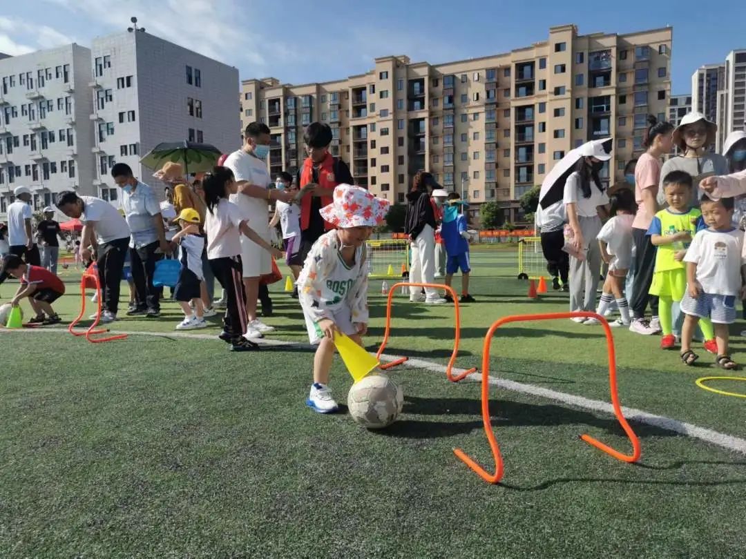 派迪茵体育产品,派迪茵体育直播