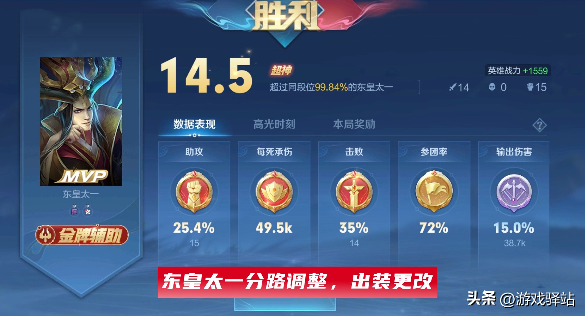 新赛季英雄重做和调整,s12新赛季英雄改动