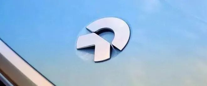 蔚来李斌即将向高端市场发起冲击,蔚来老总李斌租房