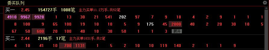 模拟打板,模拟打板软件