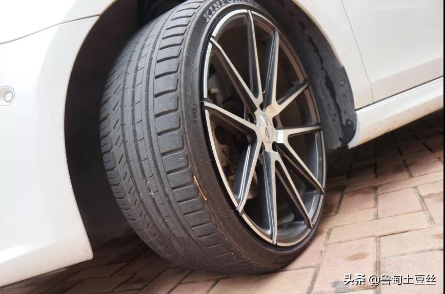 德国劲风驰轮胎质量怎么样,德国劲风驰轮胎