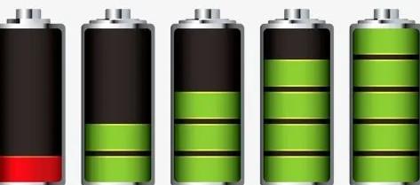 超威电池充电器原装是什么样的,超威电池充电器排行榜