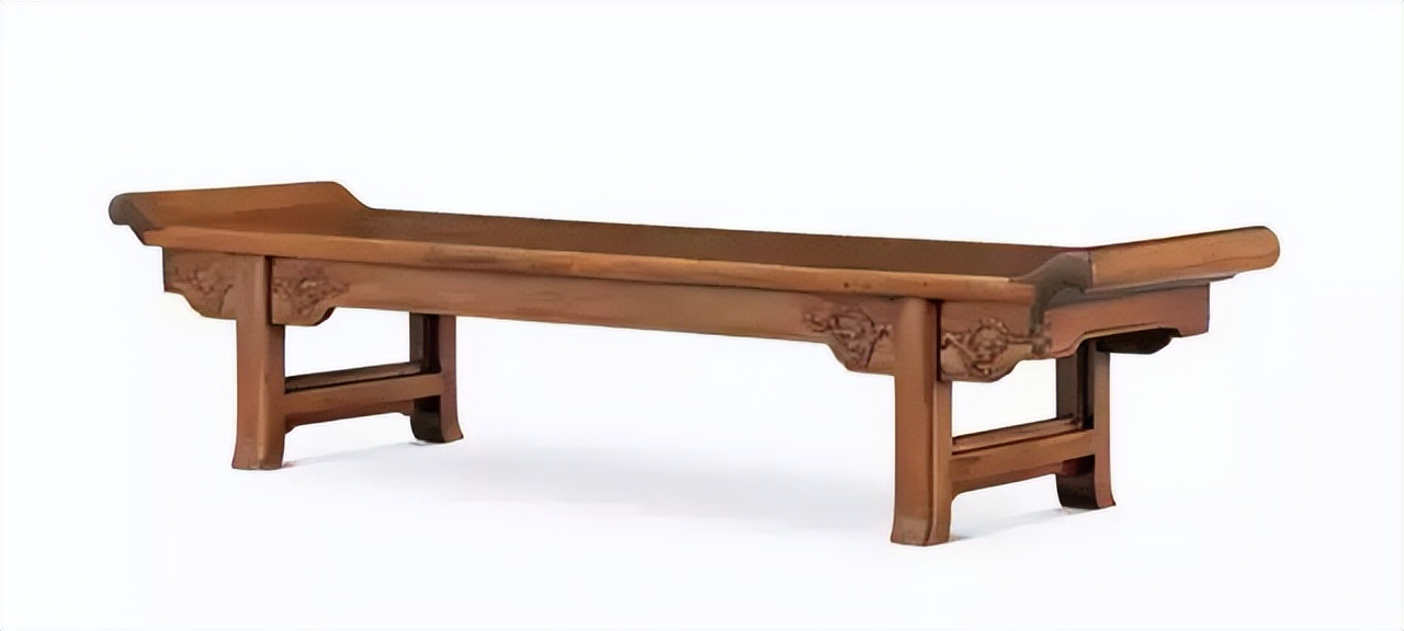 中国古典木质家具,中国古典家具工艺之都在哪里