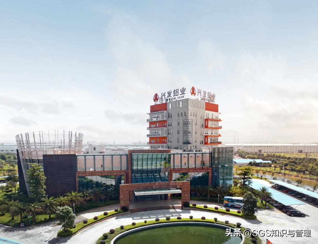 sgs质量体系认证iso9001,sgs通标认证是不是三无产品