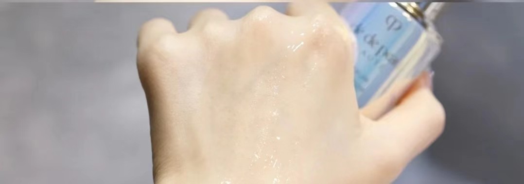 熟龄肌精华排行榜前十名,平价肌底精华推荐