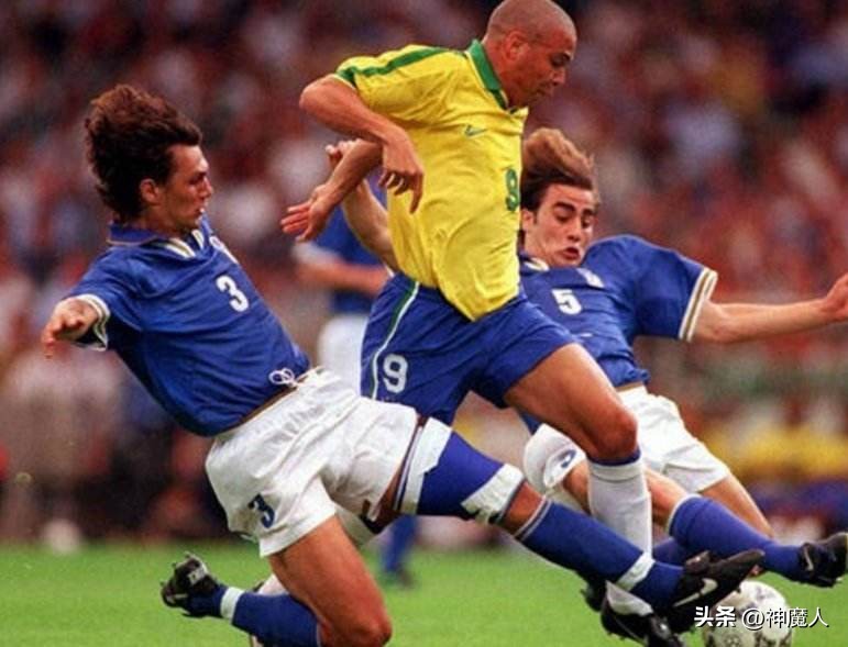 世界杯分几个频道,世界杯分为哪两个阶段