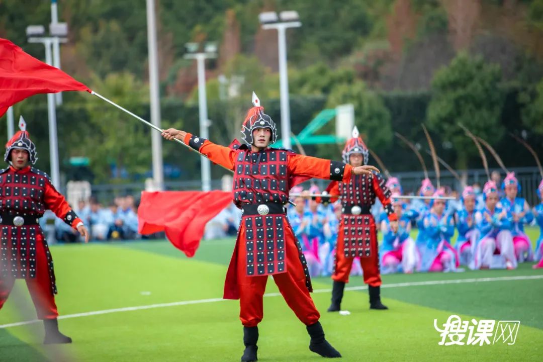 昆十中白塔校区才艺大赛,昆十中白塔校区文艺展演