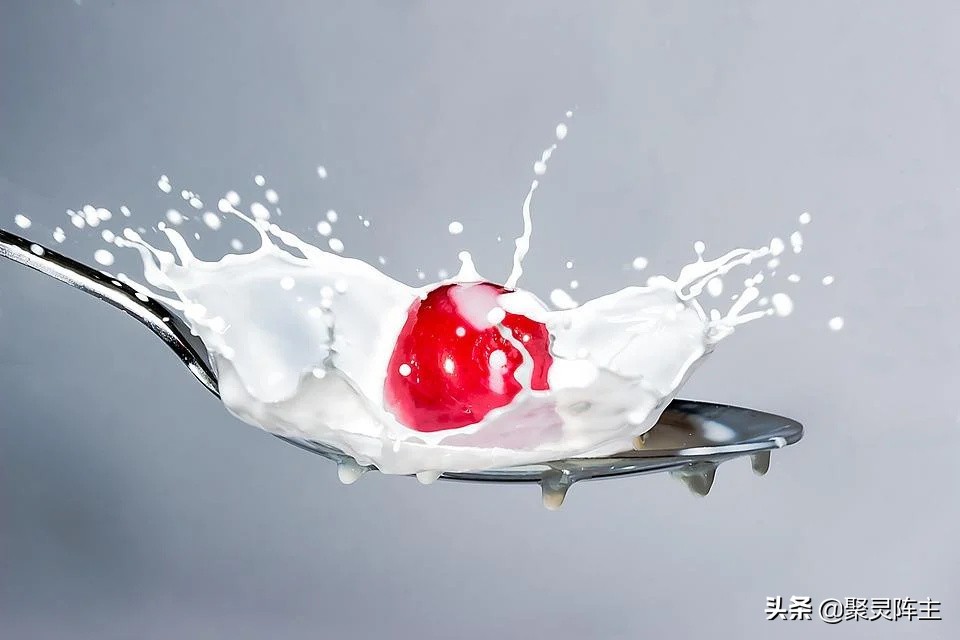 有哪些不错的高钙低脂牛奶,哪些牛奶高蛋白