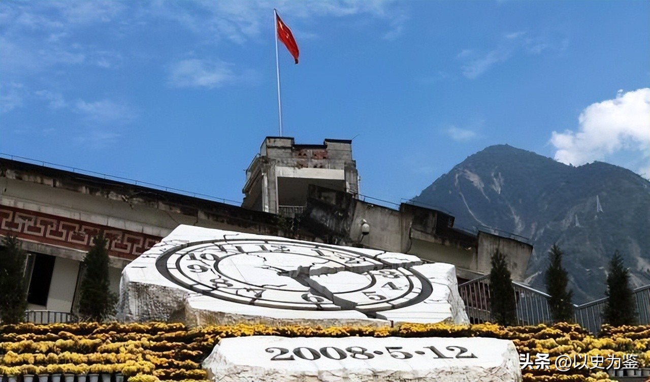 日本十大地震灾害,日本强震引发海啸地震几级