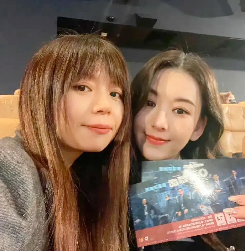 蔡天凤案件谈婚姻,蔡天凤丈夫和母亲