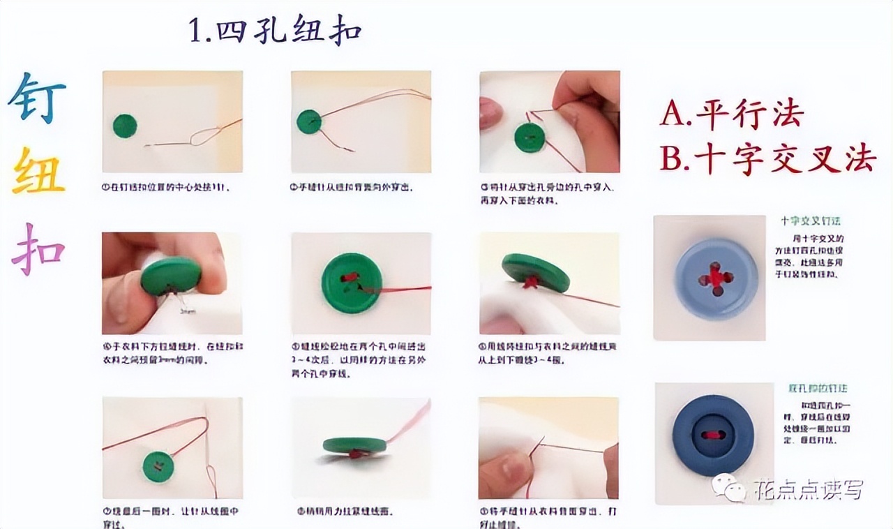 五一假期作业题目,五一创意作业小学生