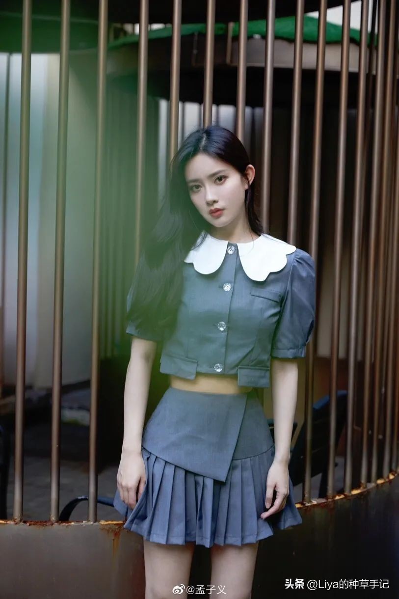 女明星私藏品牌,女明星私藏包包