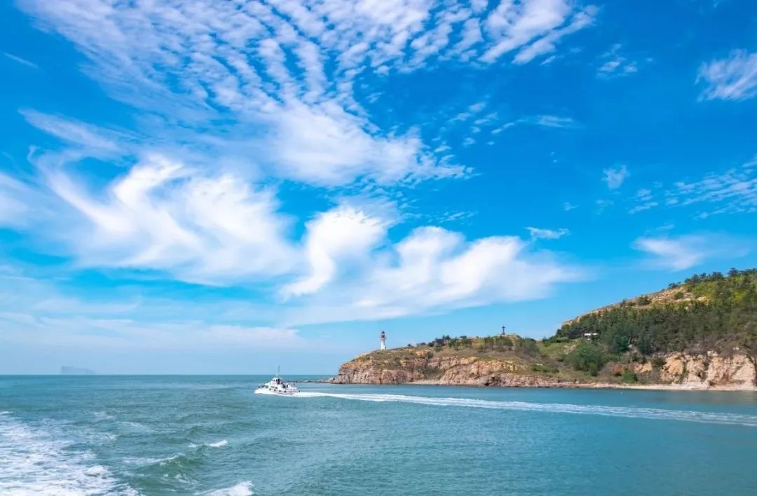 519中国旅游日辽宁,519中国旅游日广东