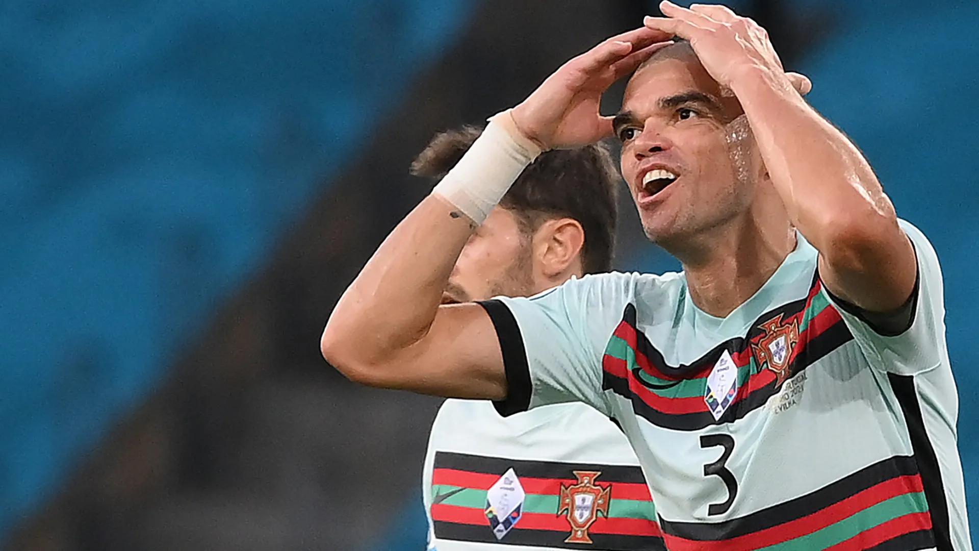 远去的背影2009,远去的背影完整版