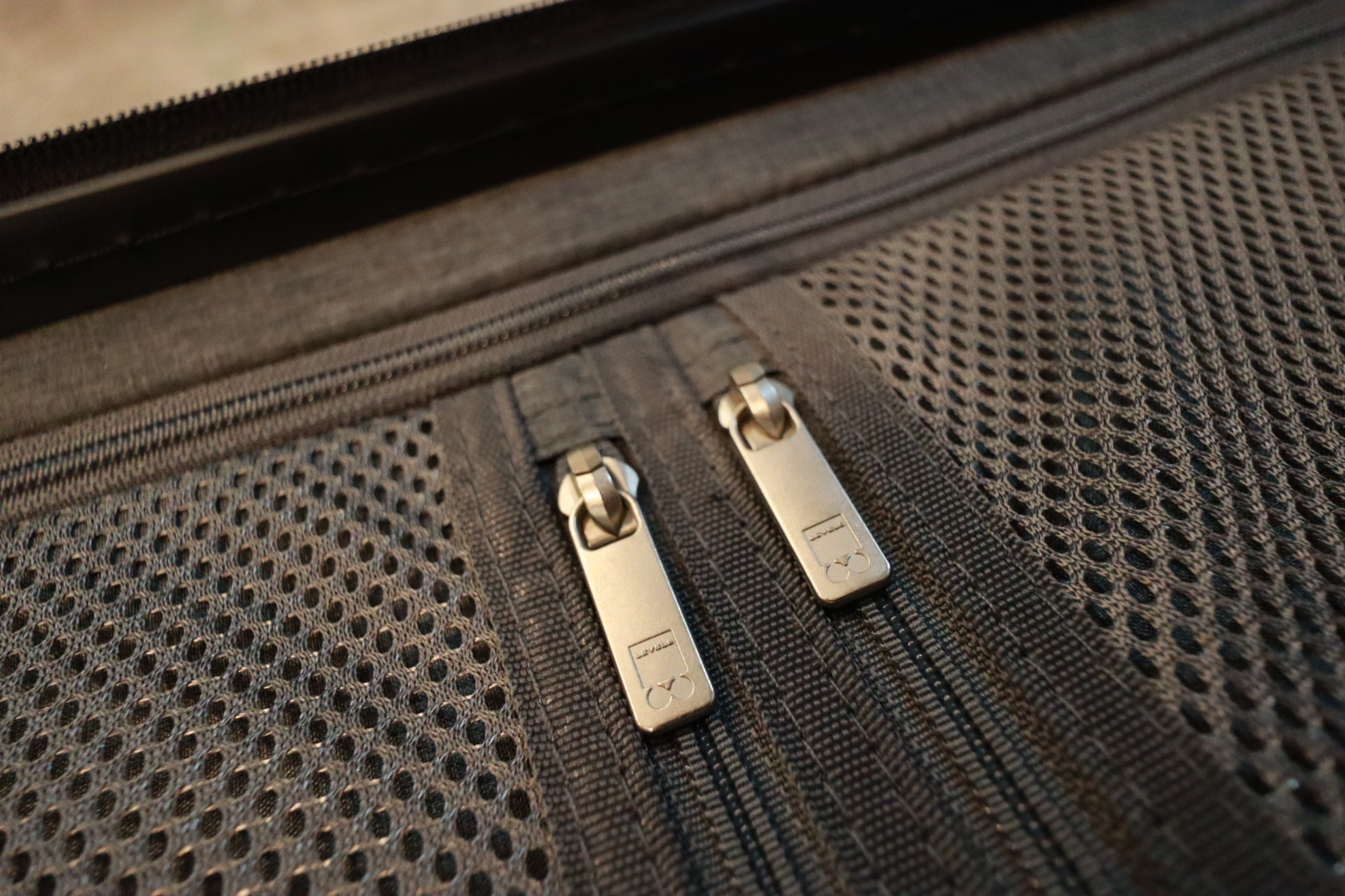 巨能装的行李箱推荐,拉杆箱24寸测评