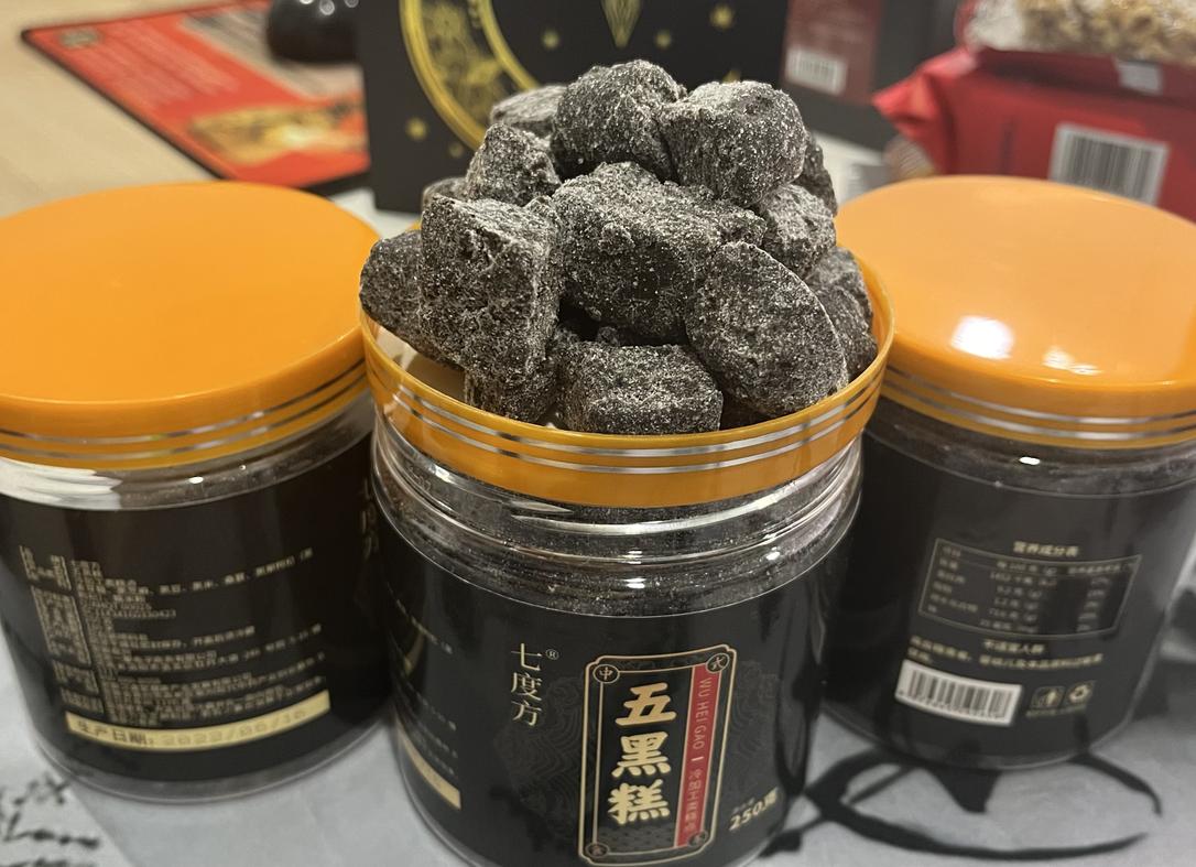 冬天熬粥适合吃什么豆,各种豆怎么煮粥好吃