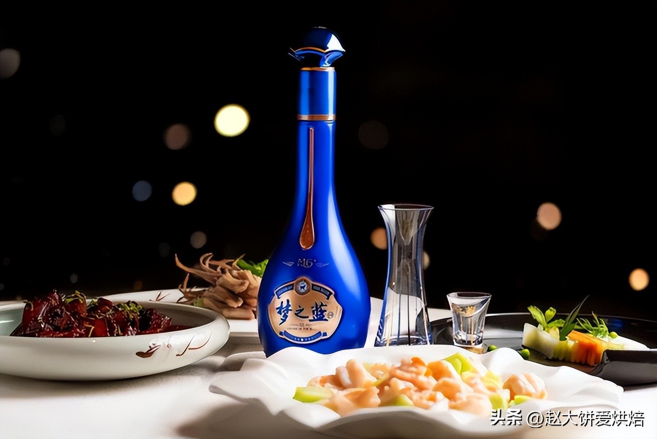 哪里的白酒最正宗又好喝,十大公认最好喝的白酒各出自哪省