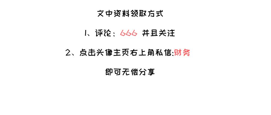 浼氳涓撲笟瀹炰範宀椾綅鍩硅璇句欢,璐㈠姟瀹炰範鍩虹鐭ヨ瘑鍏ラ棬