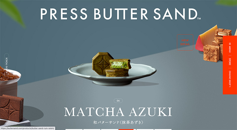 国外web设计网站模板下载,国外优秀设计网站大全